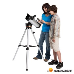 lcm114-telescope2