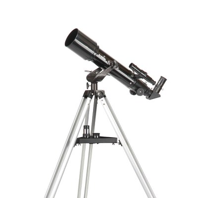Sky-Watcher-BK-705AZ2-telescope-review