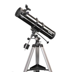Skywatcher-Telescope-N-130-900-Explorer-EQ-2