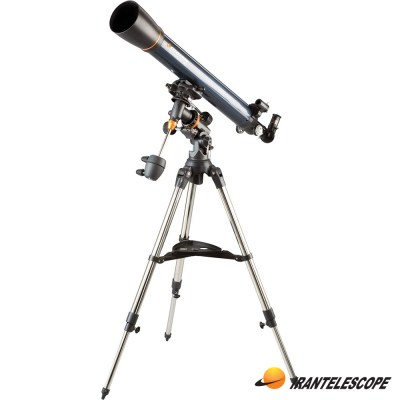 astromaster90eq-telescope2