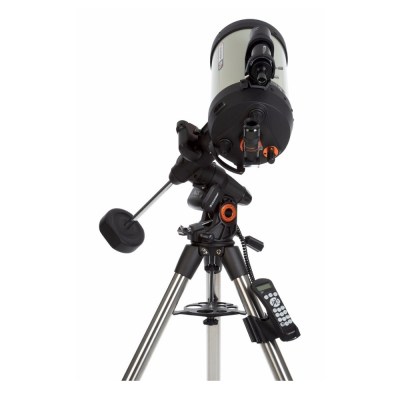 celestron-advanced-vx-8-inch-edgehd-sct-goto-telescope-12031-celestron-a8a