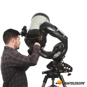 cpc-925deluxe-telescope47