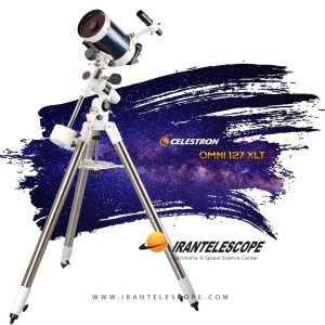 omni127xlt-telescope3