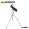 تلسکوپ SKYWATCHER-BKP150750 EQ3 P.1+P.2 dual motor