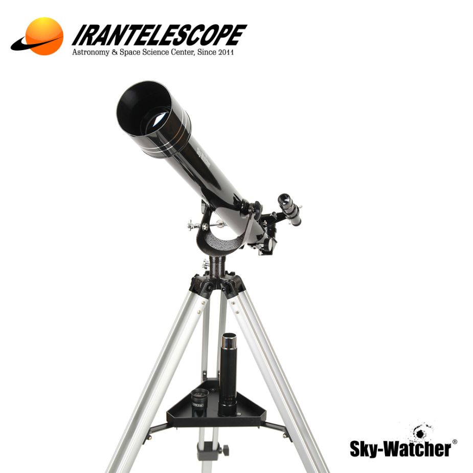 تلسکوپ SKYWATCHER- 60700AZ2