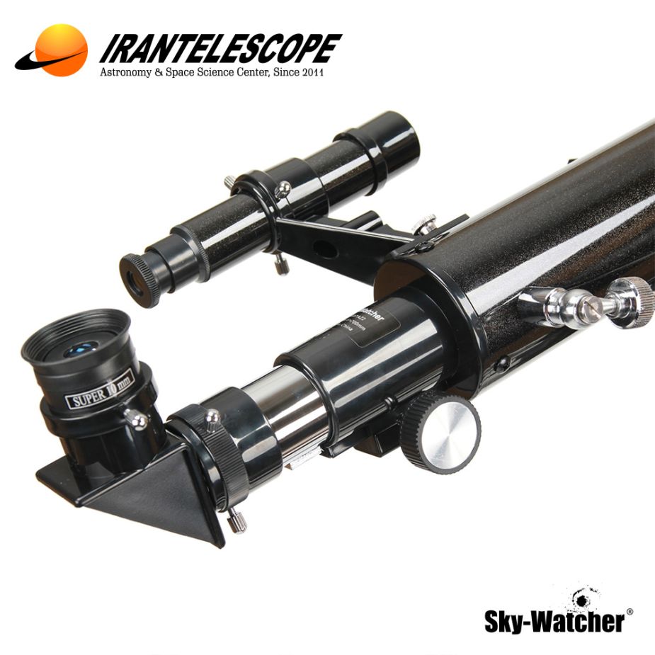 تلسکوپ SKYWATCHER- 60700AZ2