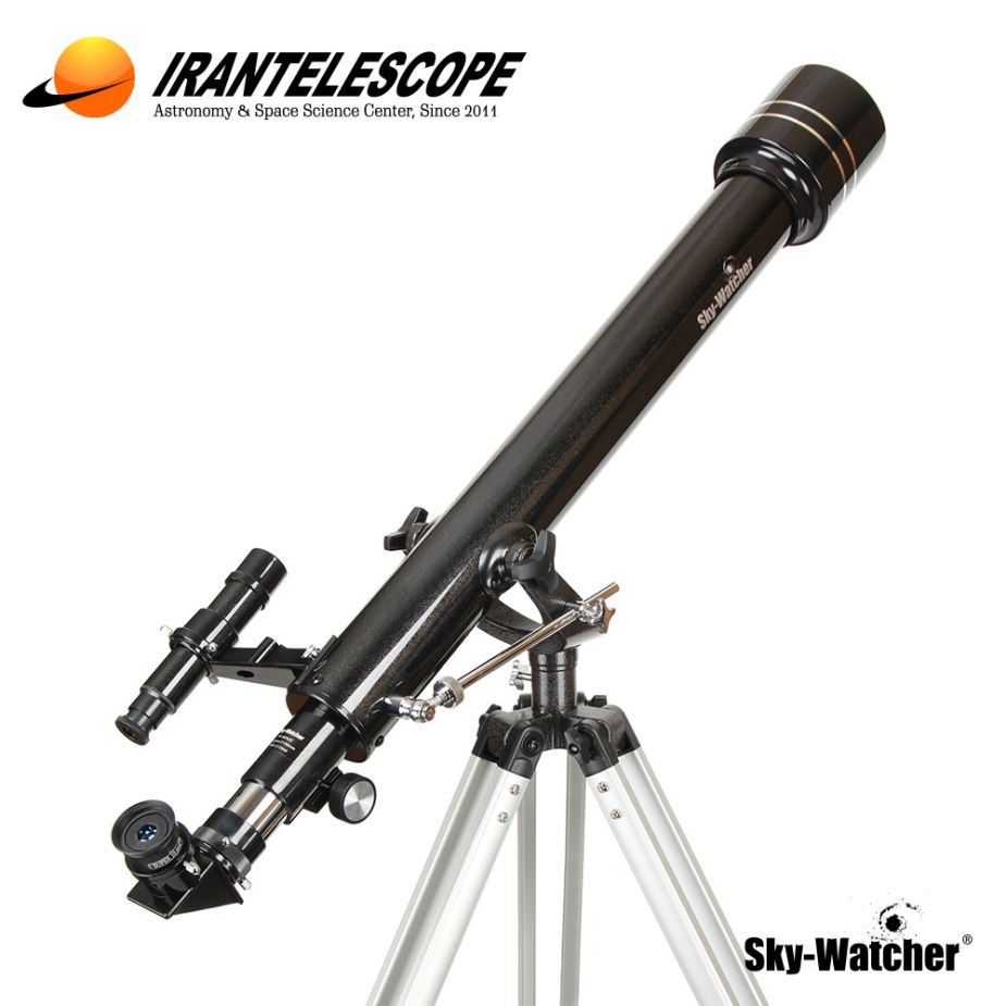 تلسکوپ SKYWATCHER- 60700AZ2