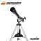 تلسکوپ SKYWATCHER- 60700AZ2