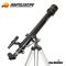 تلسکوپ SKYWATCHER- 60700AZ2