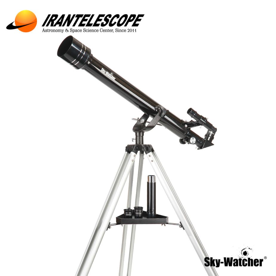 تلسکوپ SKYWATCHER- 60700AZ2